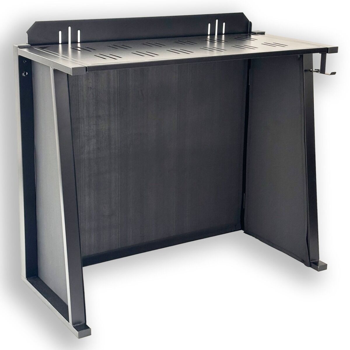 DNA DJD Mobil DJ Stand