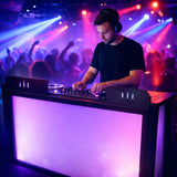 DNA DJD Mobil DJ Stand
