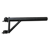 DNA EXA1 boom arm