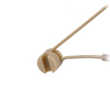 DNA HM-01B headsetmikrofon