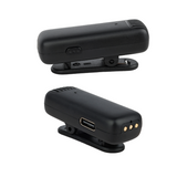 DNA ICM1 smartphone microphone set