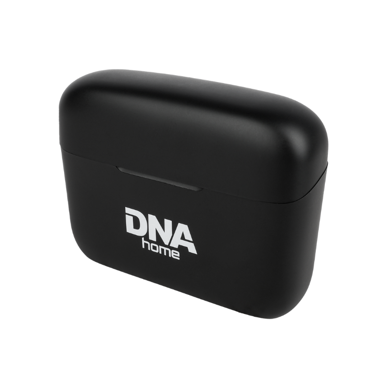 DNA ICM1 smartphone microphone set