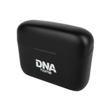 DNA ICM1 smartphone microphone set