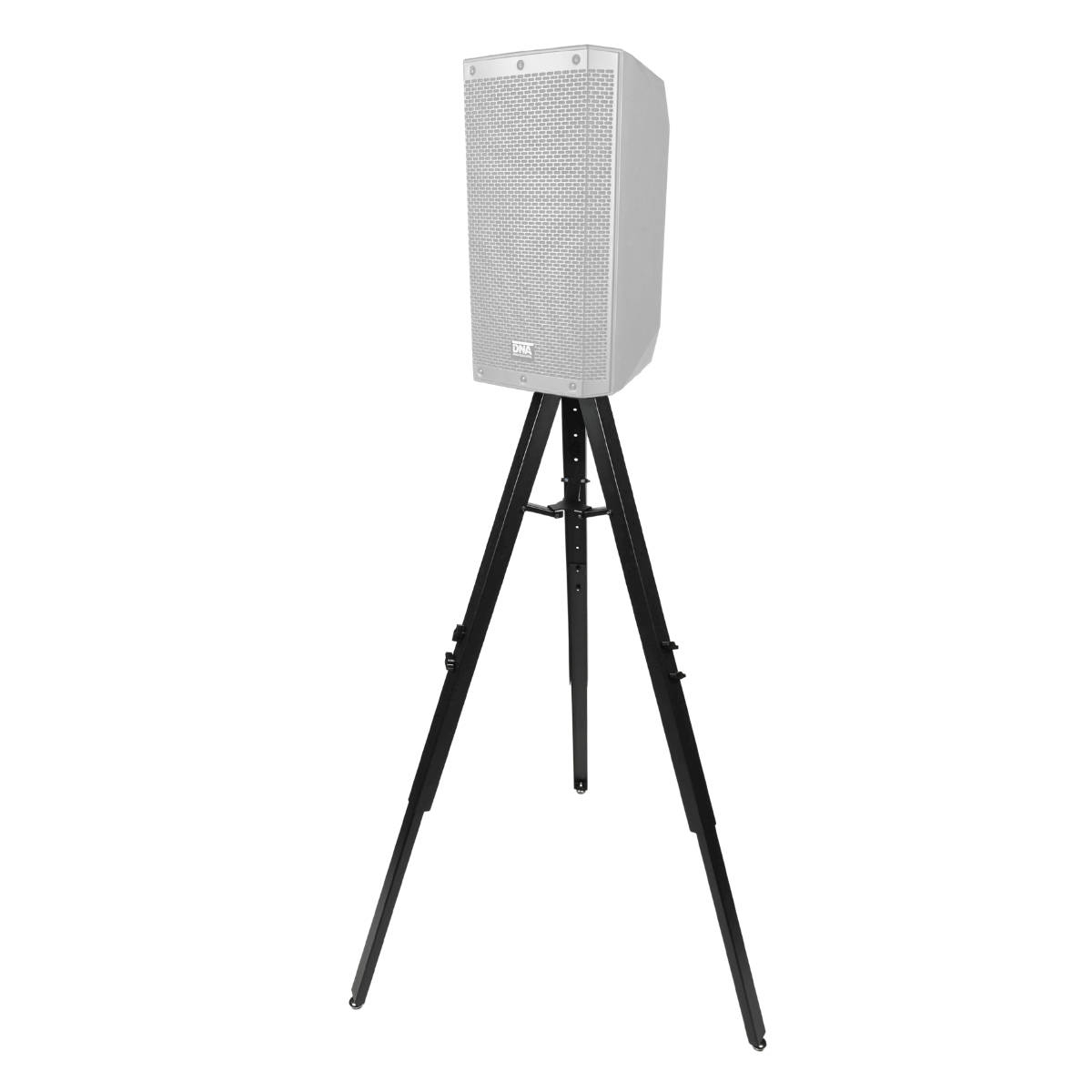 DNA RS1 stand for light and sound