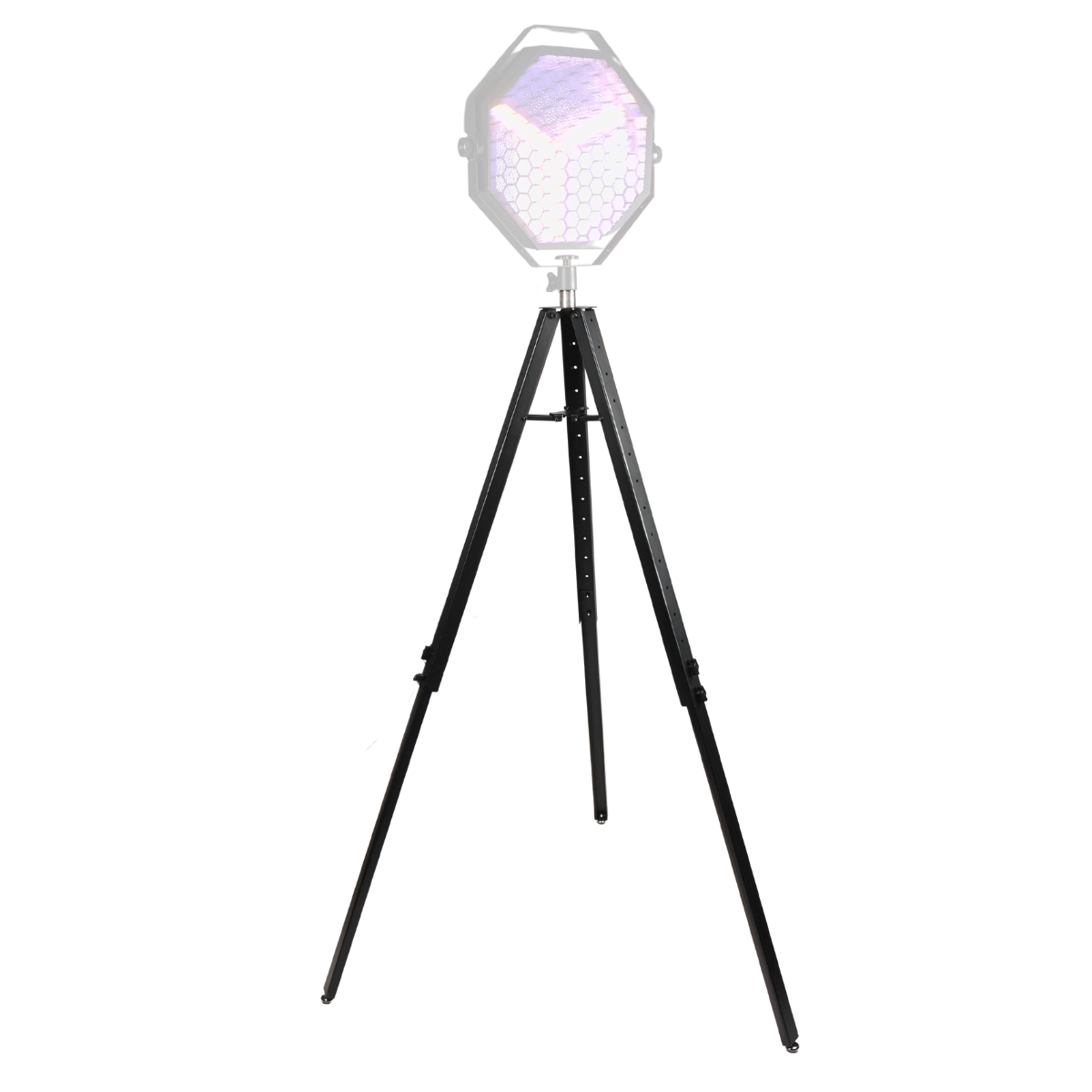 DNA RS1 stand for light and sound