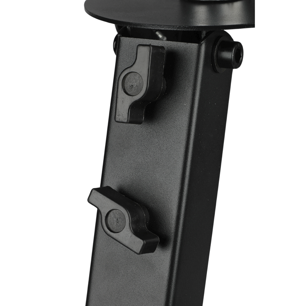 DNA RS1 stand for light and sound