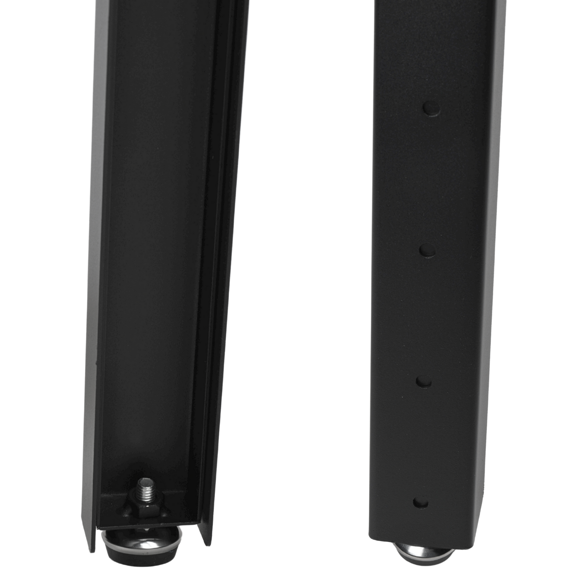 DNA RS1 stand for light and sound
