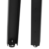 DNA RS1 stand for light and sound
