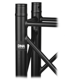 DNA TB4-200 2m Truss Black