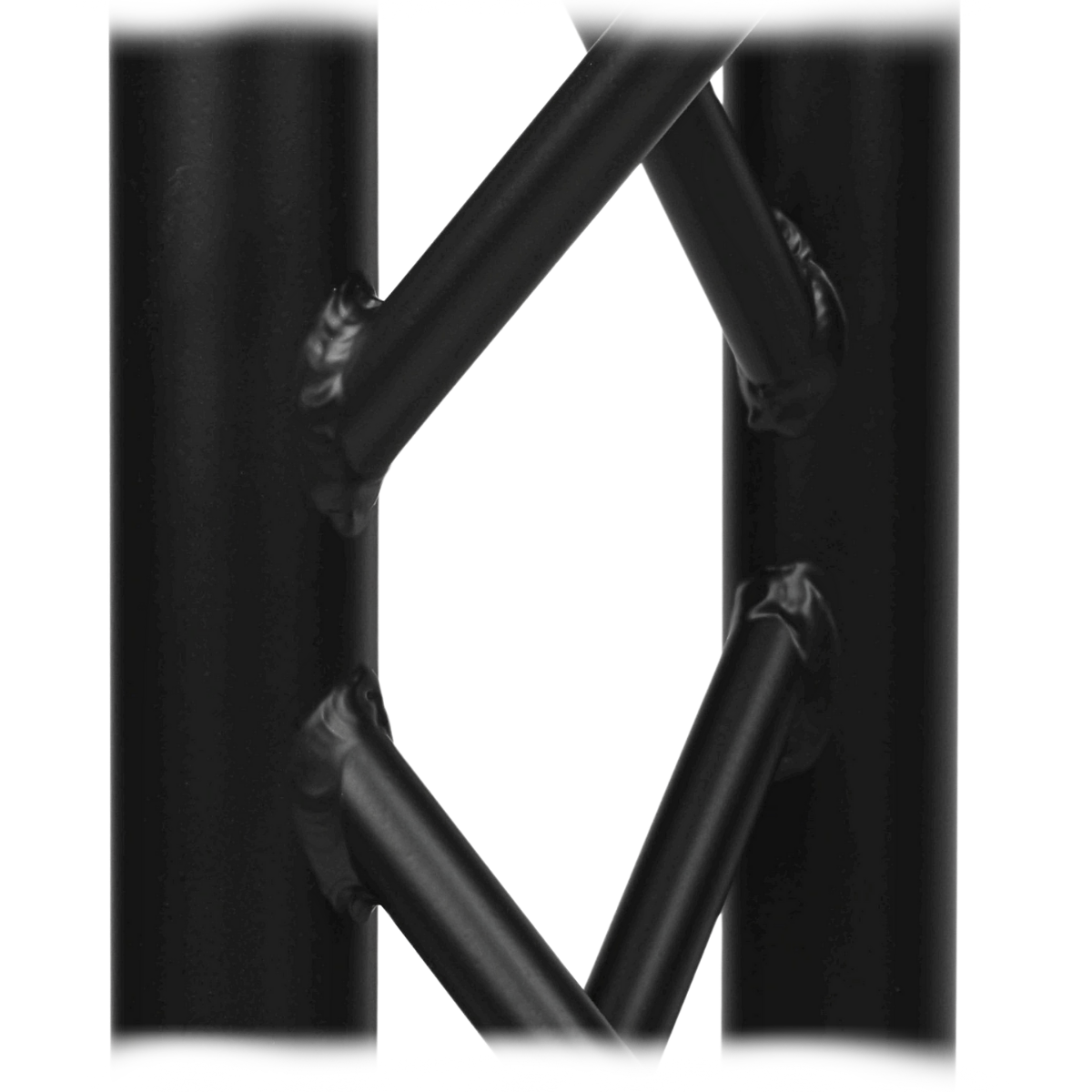 DNA TB4-200 2m Truss Black