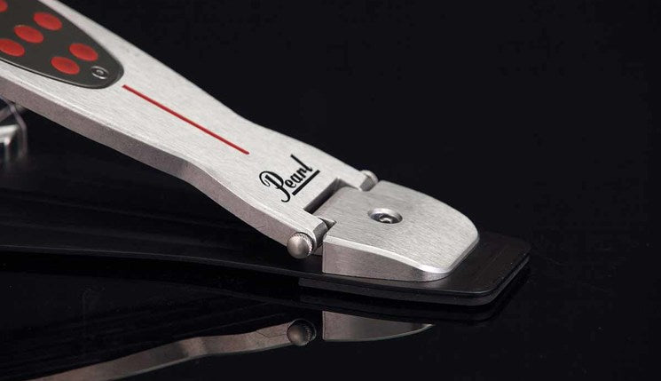 Pearl P-2050C/F Eliminator Storm Drum Pedal