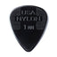 Dunlop 12-44P100 picks (1.0 mm) 12 pcs.