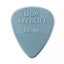 Dunlop 12-44P088 picks (0,88mm) 12 pcs.