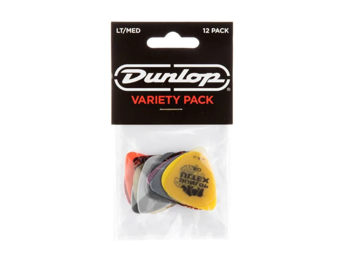 Fender Squier Affinity Telecaster Starter Kit