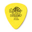 Dunlop 12-418P073 picks (0,73mm) 12 pcs.