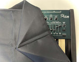 Dust cover for Hammond SKX PRO
