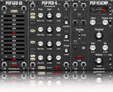 PSP Studio Modular Col.