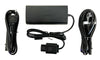 JBL Home charger for BassPro Go