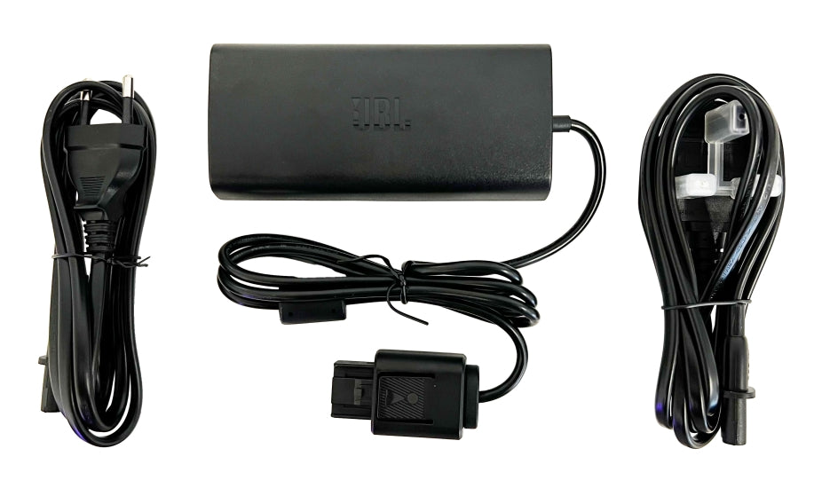 JBL Home charger for BassPro Go