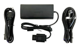 JBL Home charger for BassPro Go