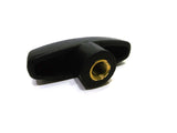 EUROLITE Set LED THA-20PC TRC + Stand