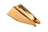 Ortofon Concorde ELITE MKII Pick-up Stylus Needle
