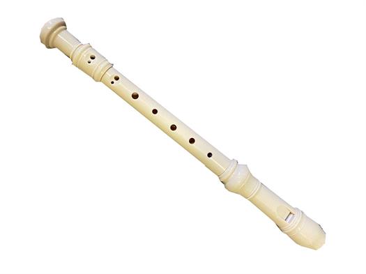 Easttop Recorders with English fingering - R08