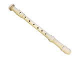 Easttop Recorders with English fingering - R08