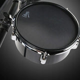 Grooveland ED200 Pro Electric Drum Kit