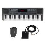 Grooveland E149 Keyboard