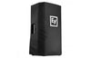 Electro-Voice Cover For ELX200-12 And ELX200-12P