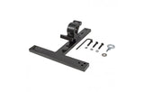Electro-Voice ETX-TCAL Truss Adapter For ETX12P, 15P, 35P