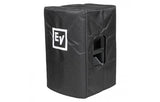 Electro-Voice cover for ETX10P