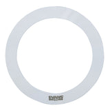 Evans 10" E-Ring