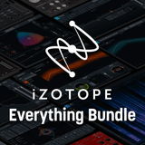 Everything Bundle: UPG from Post Production Suite