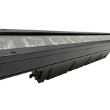 EVOLIGHTS GLACIER BAR RGBA (IP65)