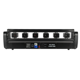 EVOLIGHTS LASER M-BAR professional moving laser bar