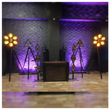 EVOLIGHTS LUMEN 7 RING