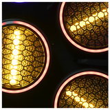 EVOLIGHTS LUMEN 7 RING