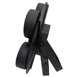 EVOLIGHTS LUMEN 7 RING