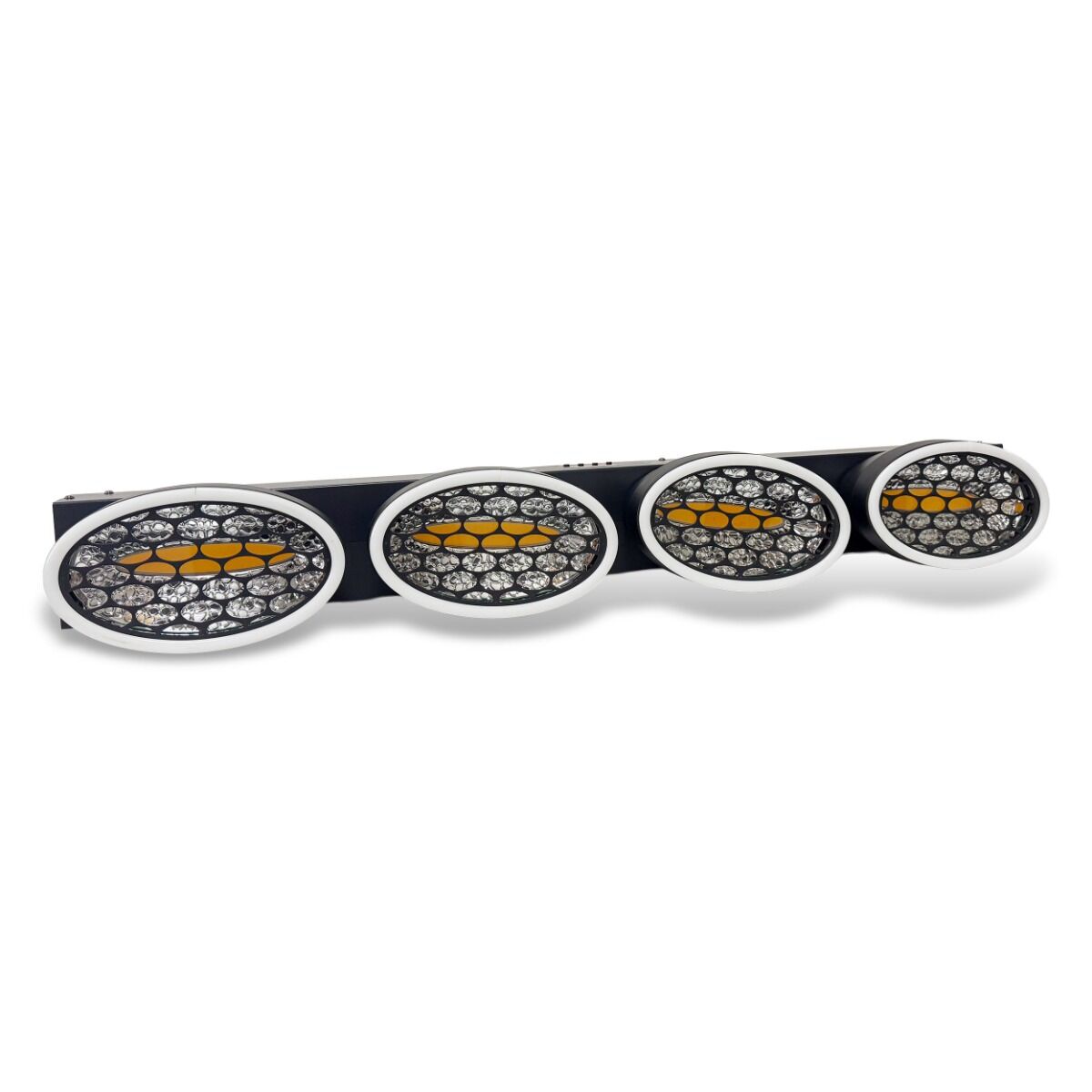 EVOLIGHTS LUMEN ROTO