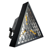 EVOLIGHTS LUMEN TRI