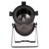 Light4Me PAR 64 200w LED zoom