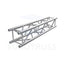 Eurotruss Box Truss Length 100cm