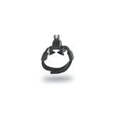 SUA01 Universal Accessory Set