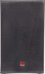 BST SA15DSP 15" Active Speaker 600 Watts