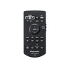 Pioneer CD-R33 Remote control