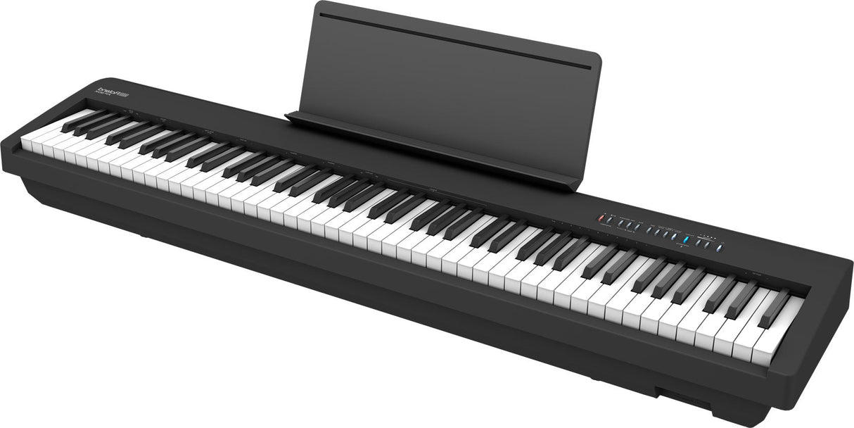 Roland FP-30X