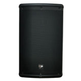 V-TONE FPX 15" active Speaker