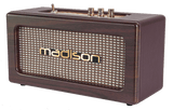 Madison Freesound Vintage Speaker